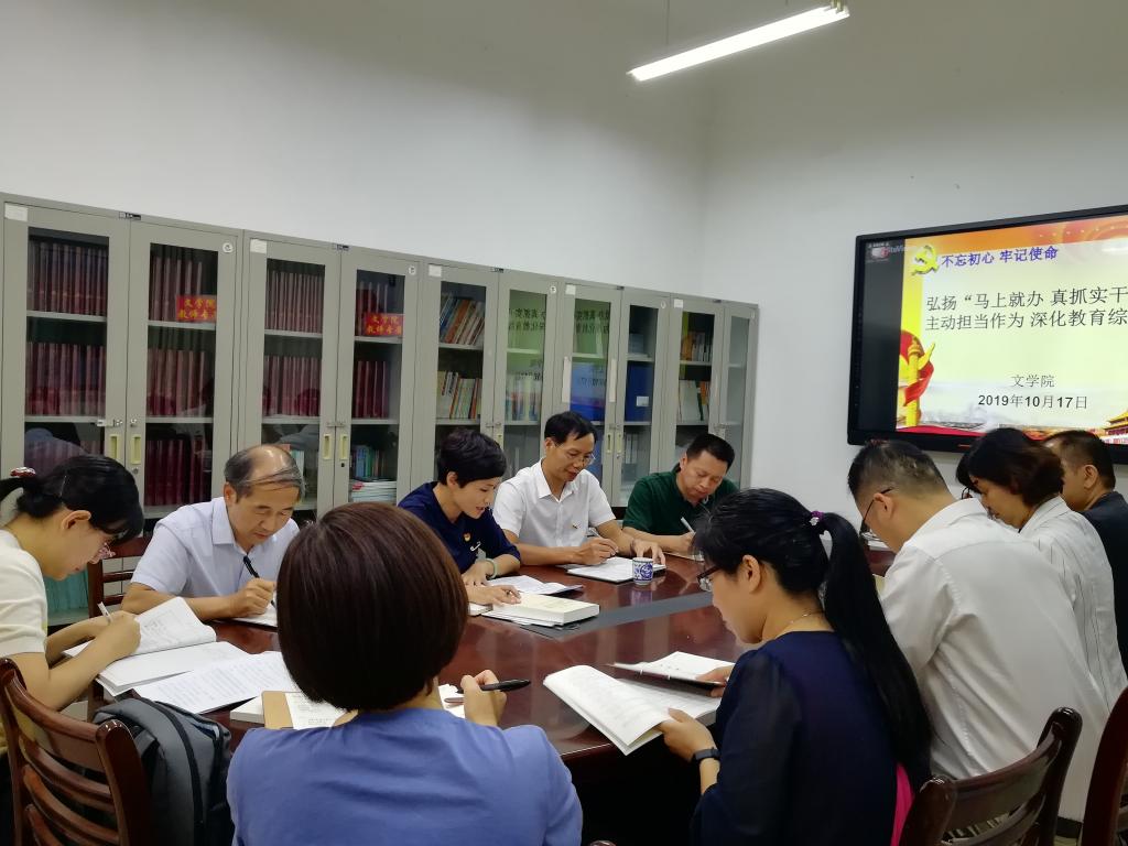 世俱杯官方网站入口,世俱杯中国官网入口