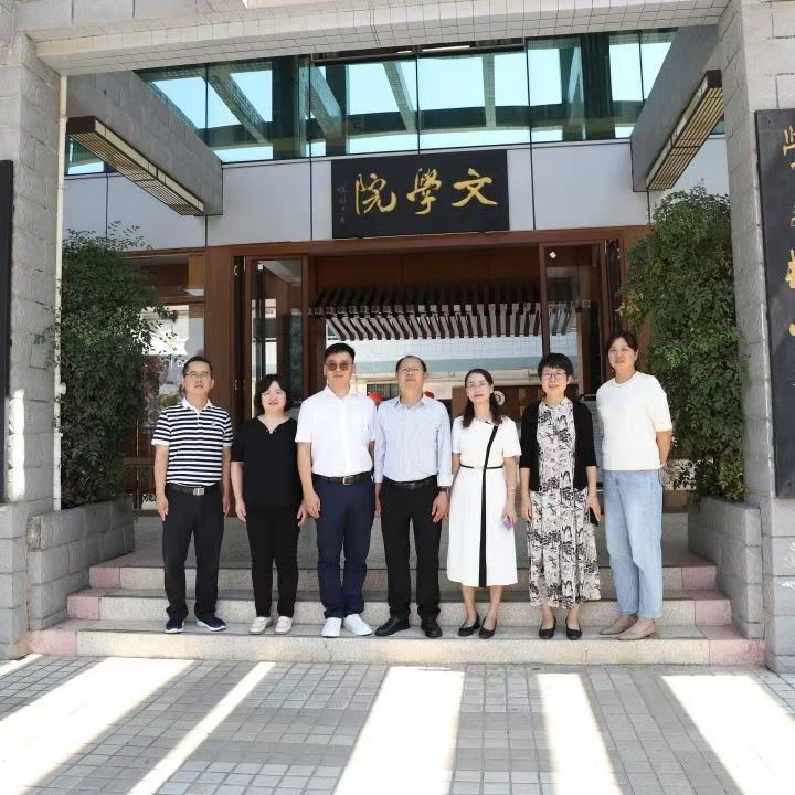 世俱杯官方网站入口,世俱杯中国官网入口