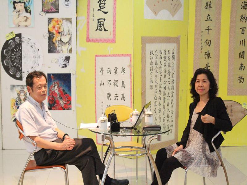 世俱杯官方网站入口,世俱杯中国官网入口