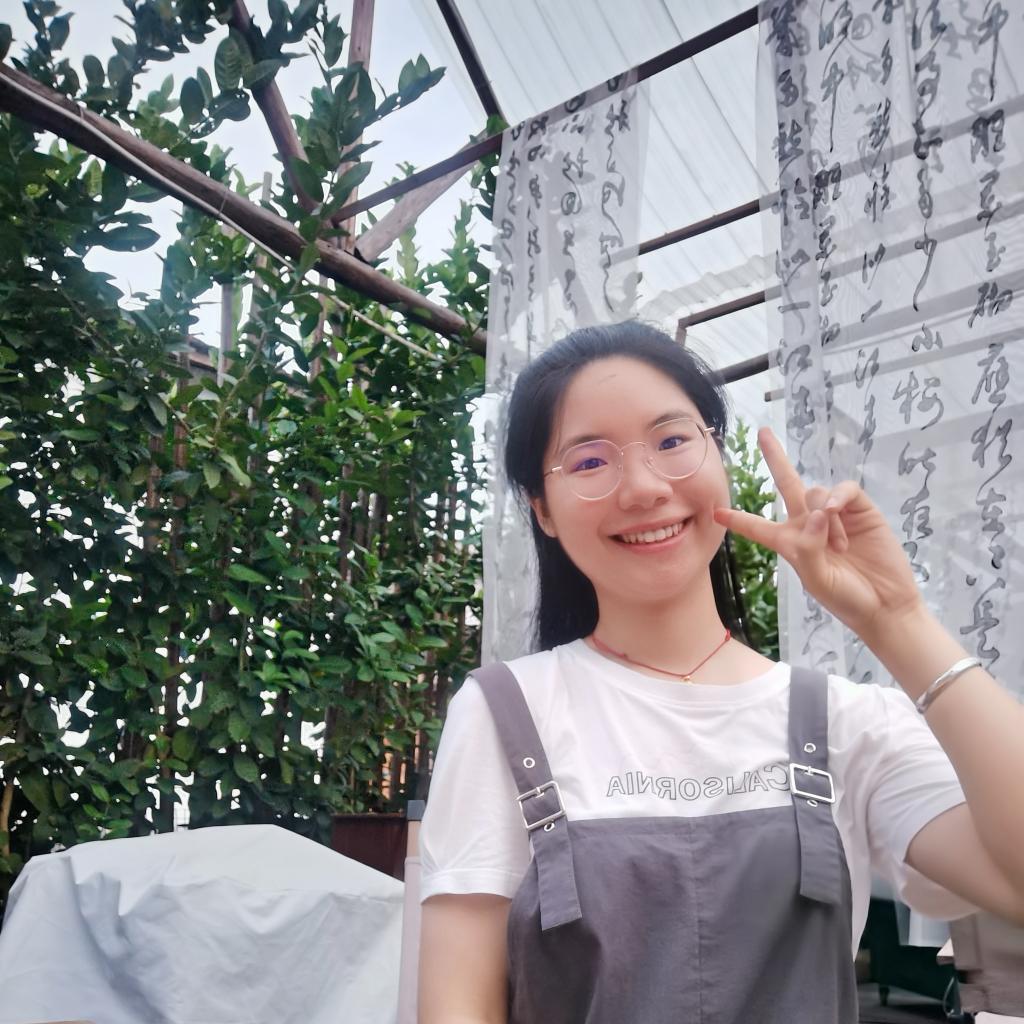 世俱杯官方网站入口,世俱杯中国官网入口