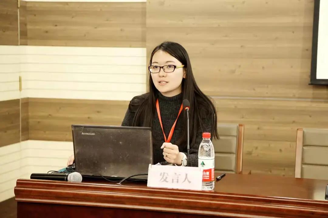 世俱杯官方网站入口,世俱杯中国官网入口