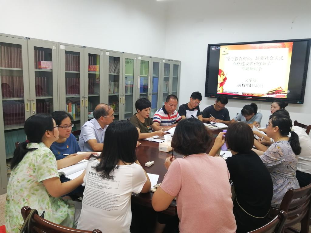 世俱杯官方网站入口,世俱杯中国官网入口
