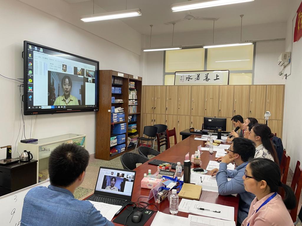 世俱杯官方网站入口,世俱杯中国官网入口