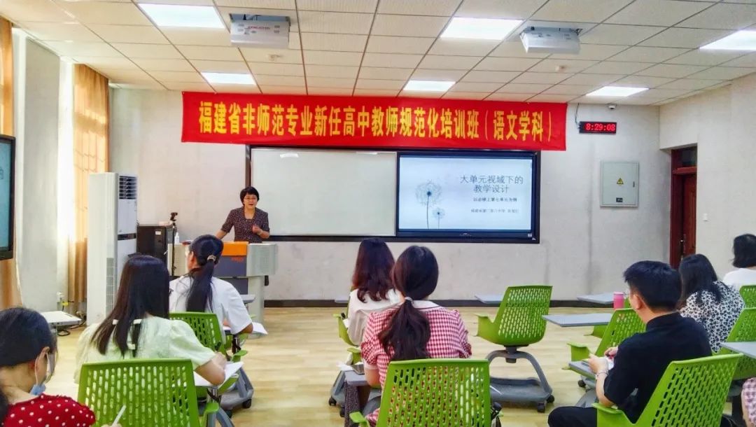 世俱杯官方网站入口,世俱杯中国官网入口
