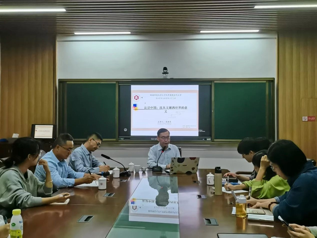 世俱杯官方网站入口,世俱杯中国官网入口