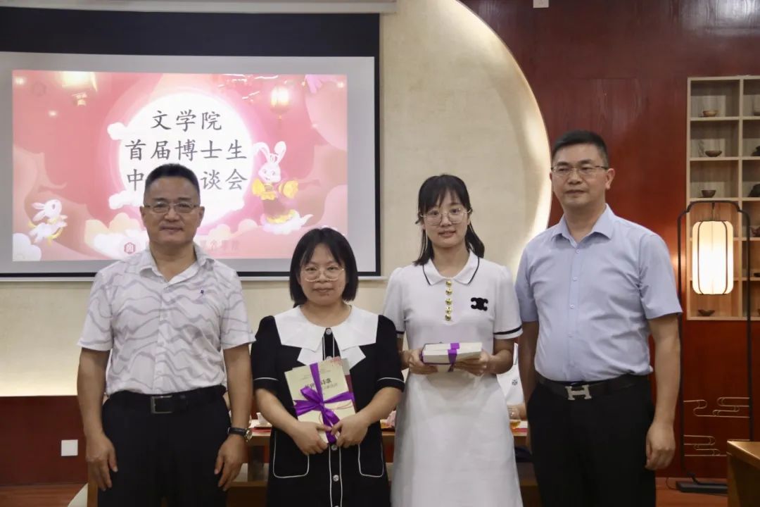 世俱杯官方网站入口,世俱杯中国官网入口