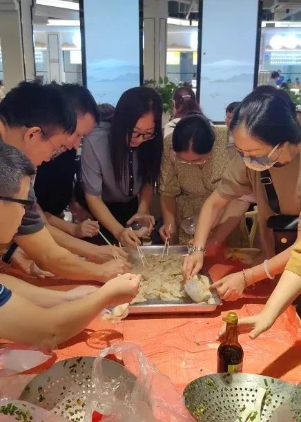 世俱杯官方网站入口,世俱杯中国官网入口