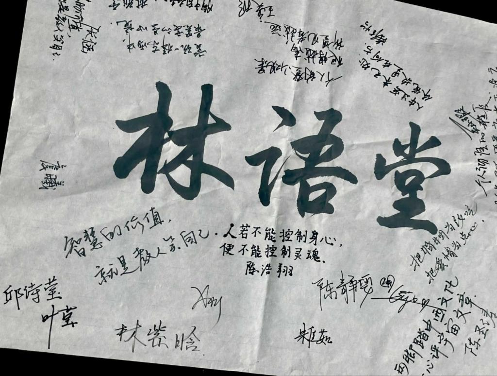 世俱杯官方网站入口,世俱杯中国官网入口