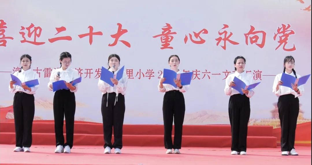 世俱杯官方网站入口,世俱杯中国官网入口