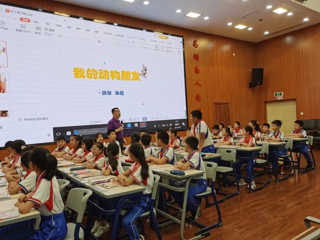 世俱杯官方网站入口,世俱杯中国官网入口