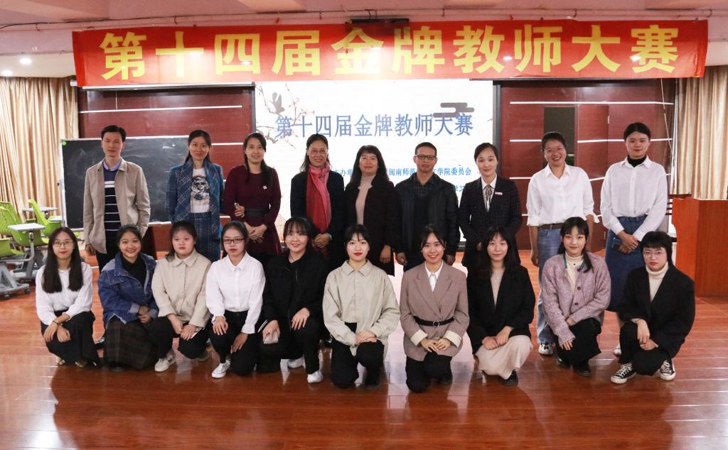 世俱杯官方网站入口,世俱杯中国官网入口