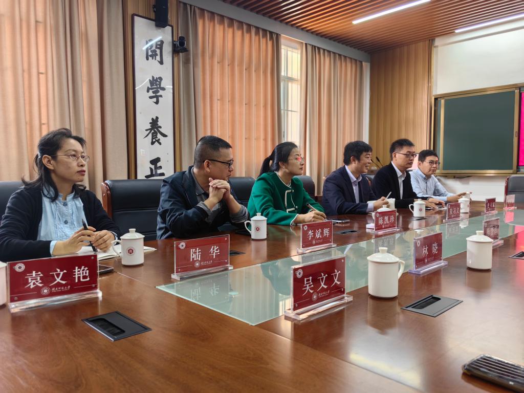 世俱杯官方网站入口,世俱杯中国官网入口