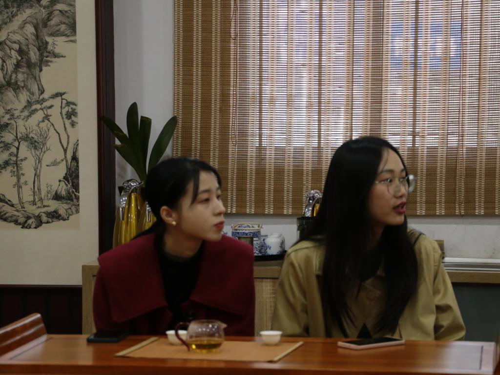世俱杯官方网站入口,世俱杯中国官网入口