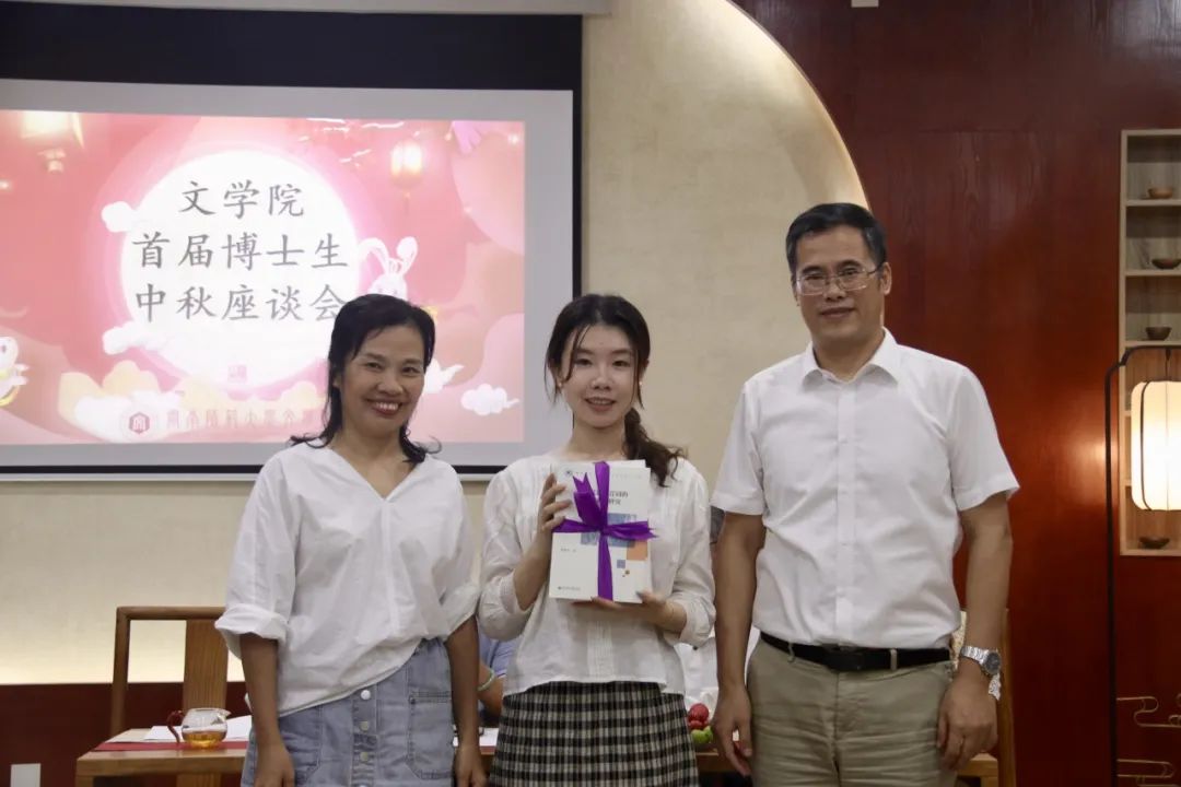 世俱杯官方网站入口,世俱杯中国官网入口