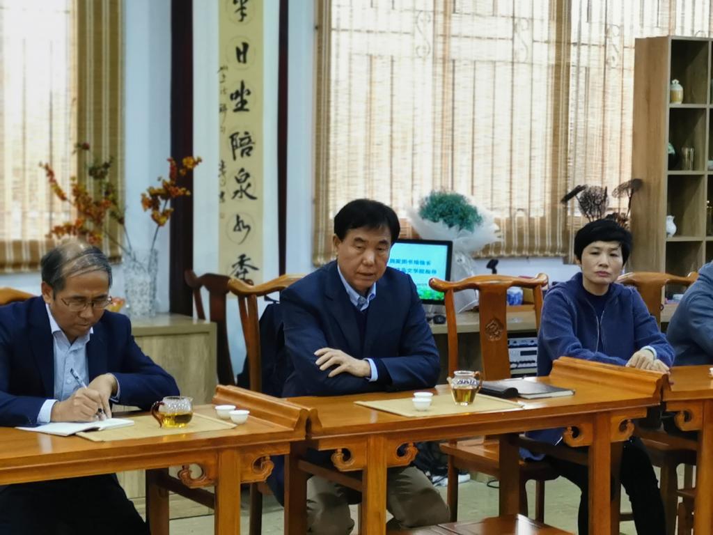 世俱杯官方网站入口,世俱杯中国官网入口