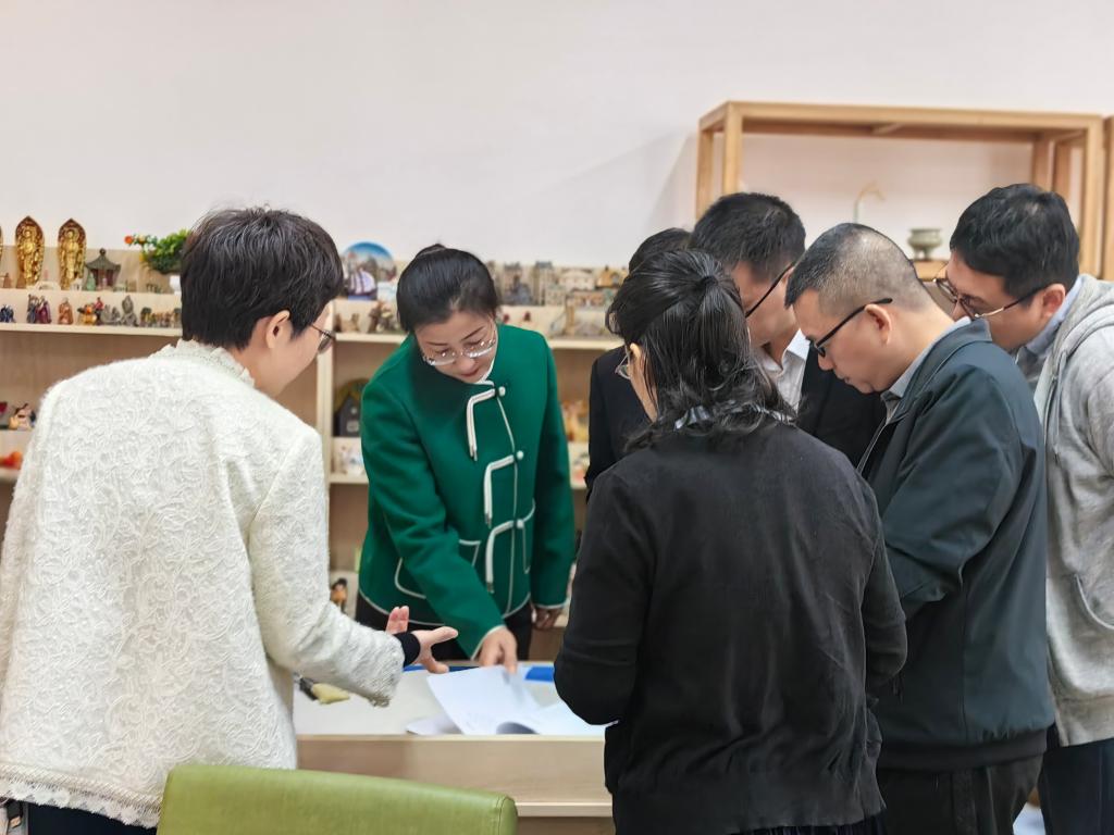 世俱杯官方网站入口,世俱杯中国官网入口