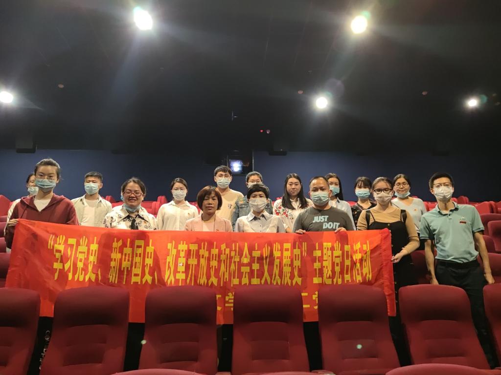 世俱杯官方网站入口,世俱杯中国官网入口