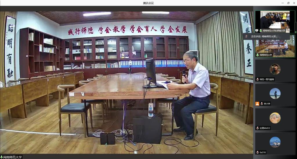 世俱杯官方网站入口,世俱杯中国官网入口