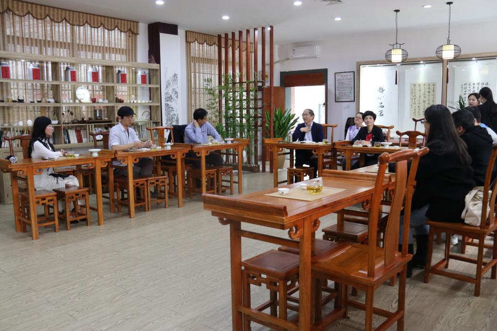 世俱杯官方网站入口,世俱杯中国官网入口