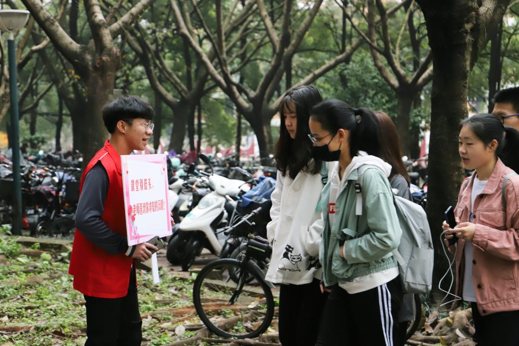 世俱杯官方网站入口,世俱杯中国官网入口