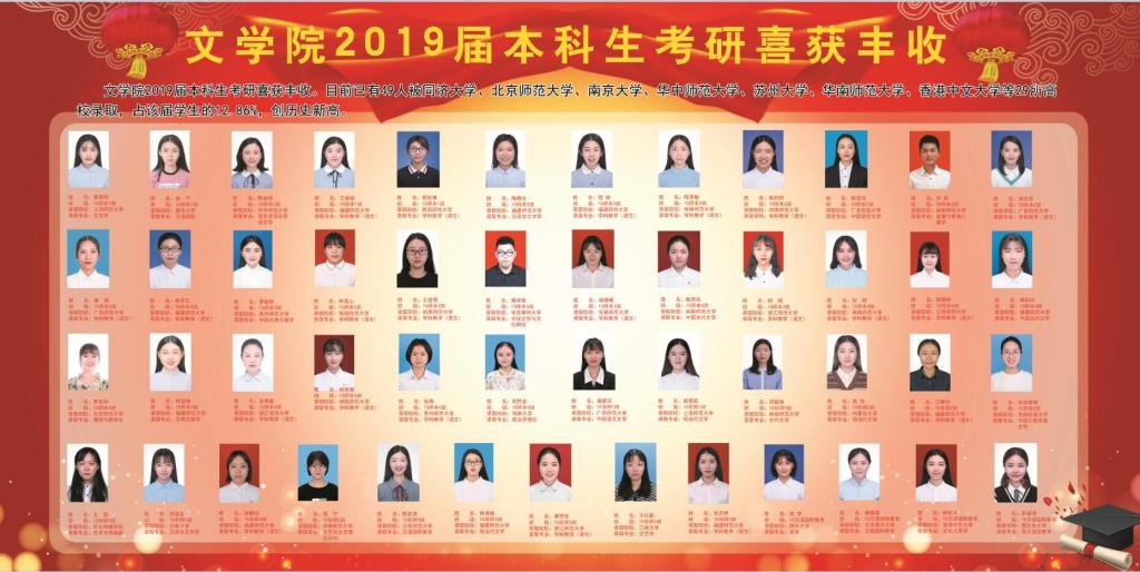 世俱杯官方网站入口,世俱杯中国官网入口