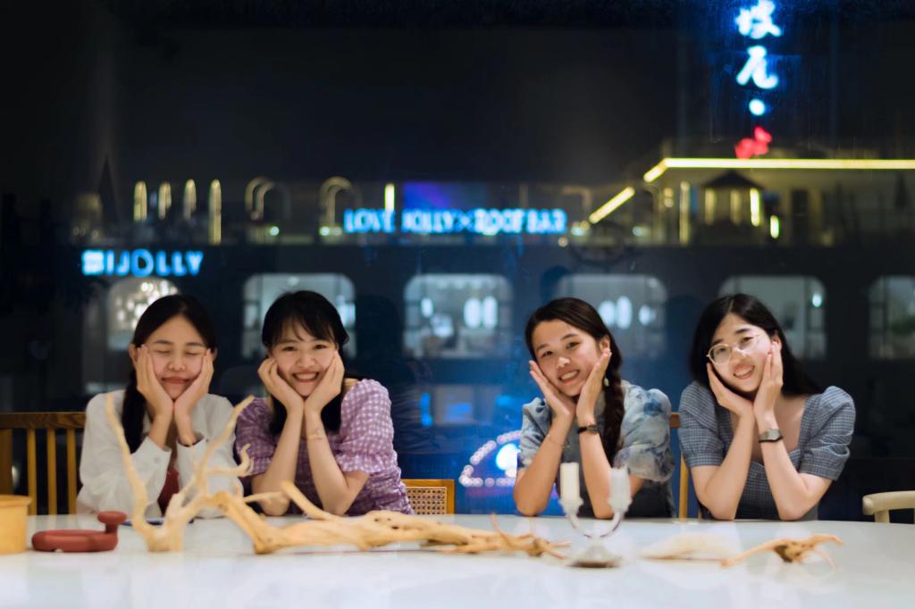 世俱杯官方网站入口,世俱杯中国官网入口