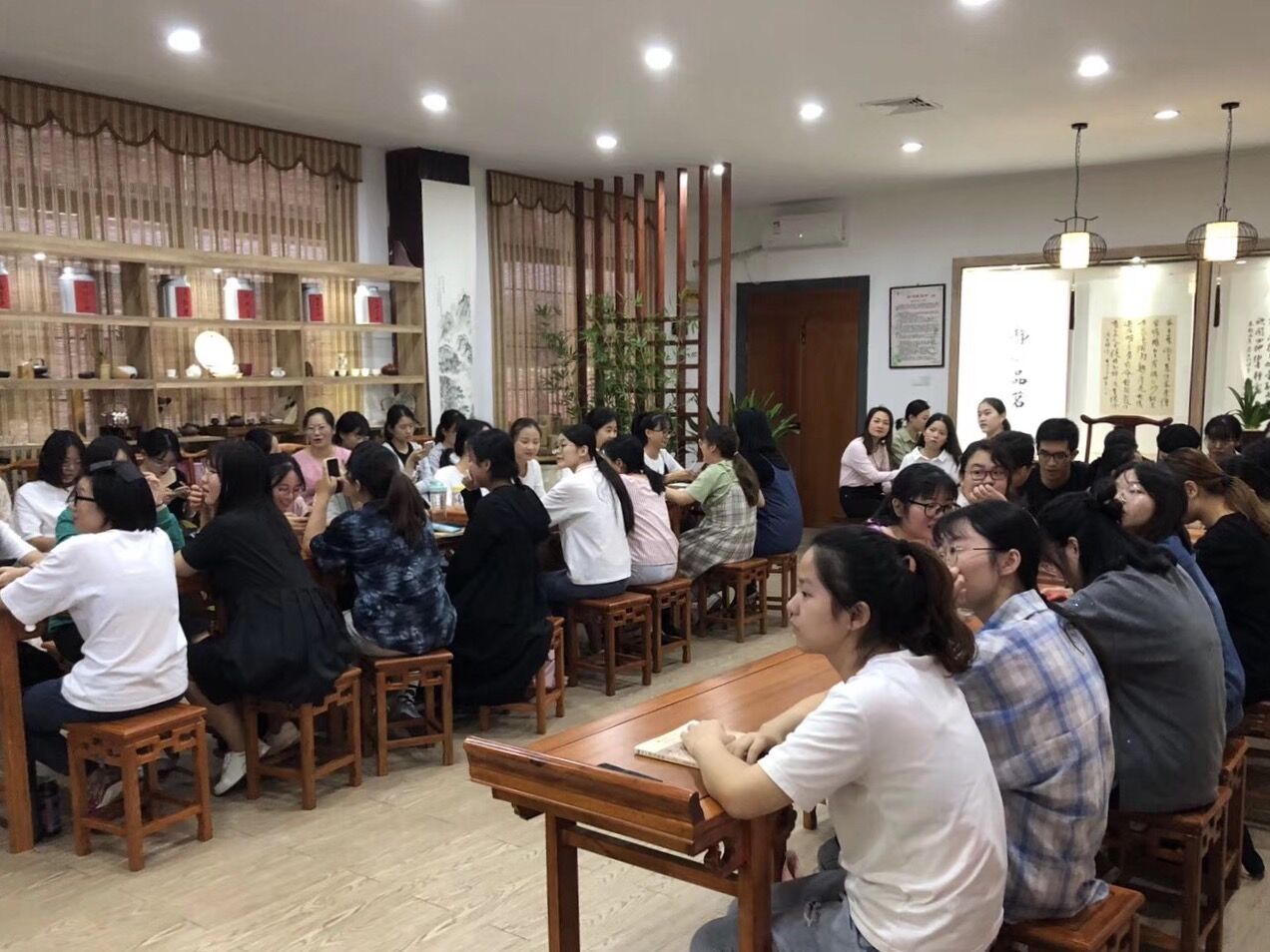 世俱杯官方网站入口,世俱杯中国官网入口