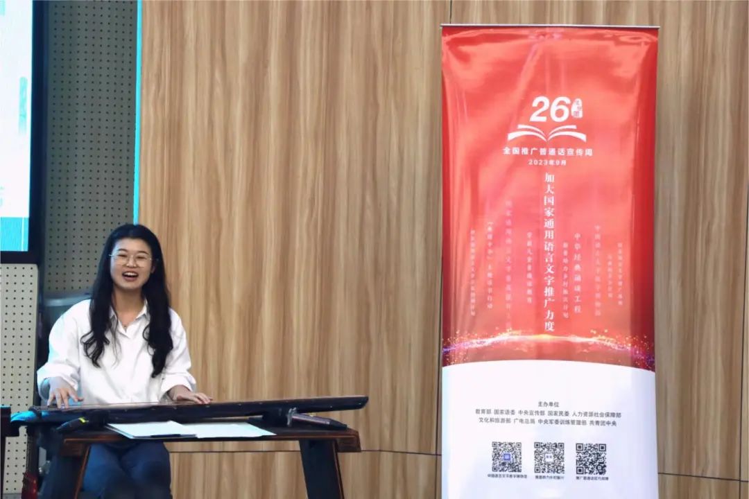 suncitygroup太阳集团,太阳集团欢迎您