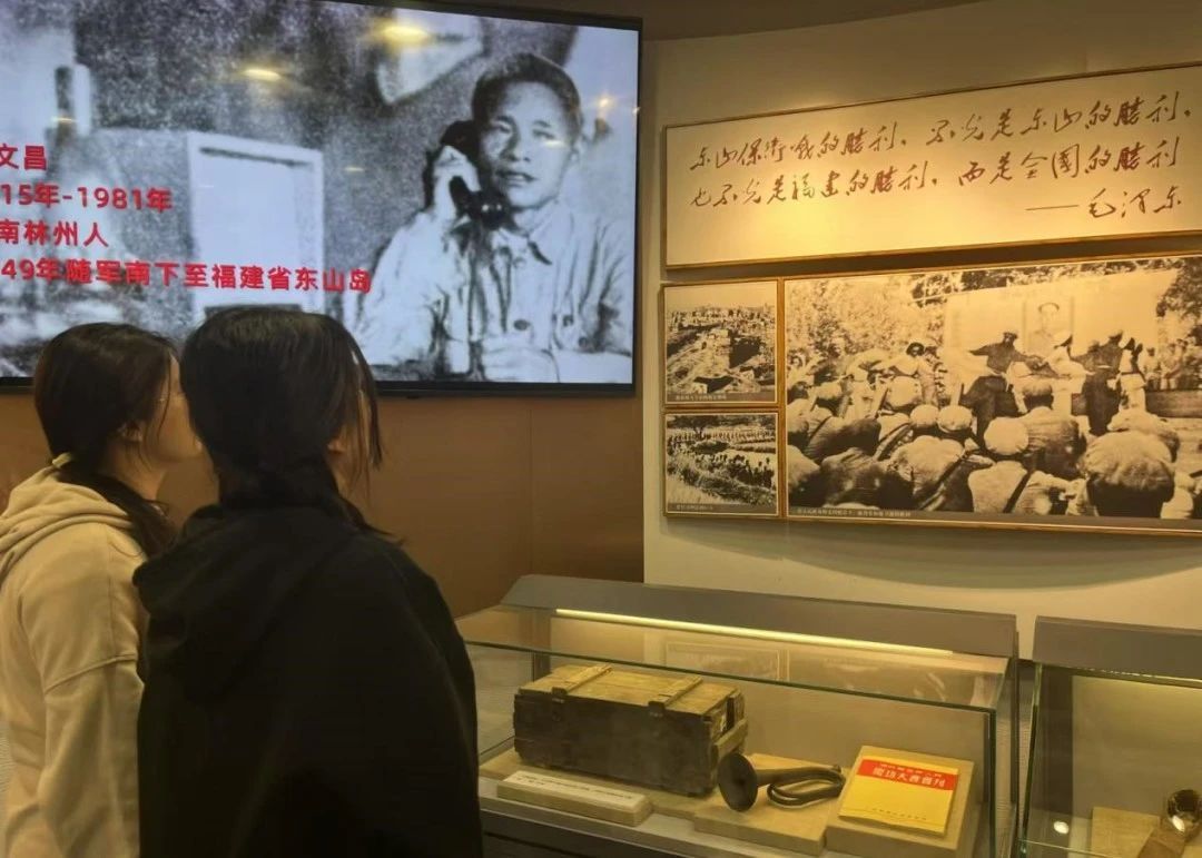 世俱杯官方网站入口,世俱杯中国官网入口