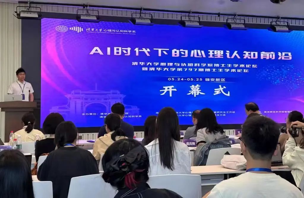世俱杯官方网站入口,世俱杯中国官网入口