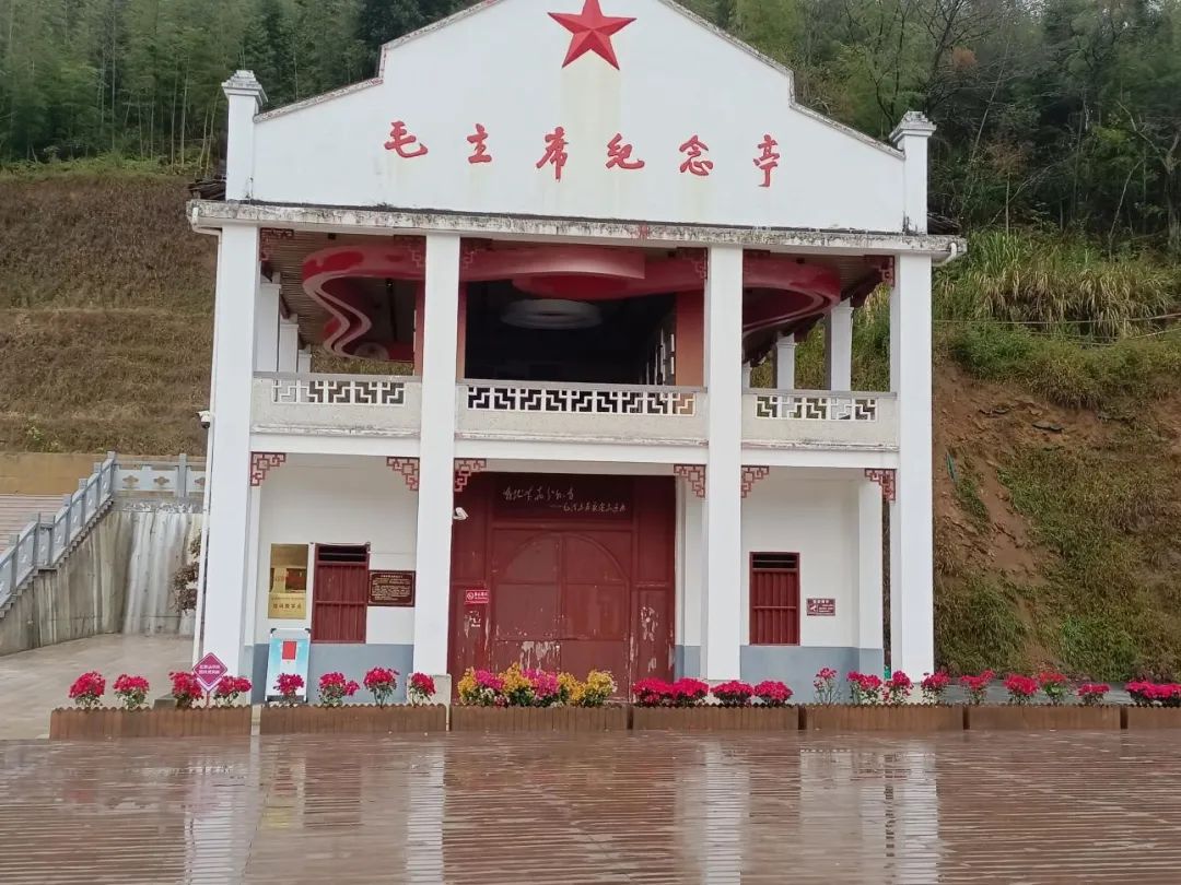 世俱杯官方网站入口,世俱杯中国官网入口