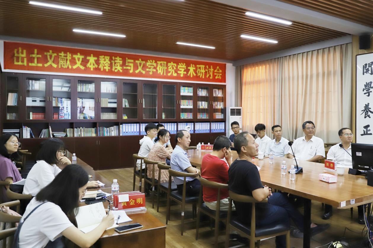 suncitygroup太阳集团,太阳集团欢迎您