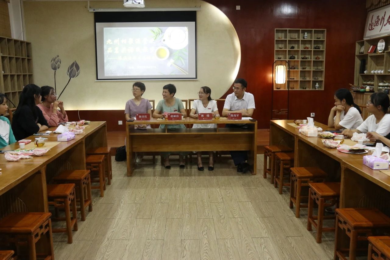世俱杯官方网站入口,世俱杯中国官网入口