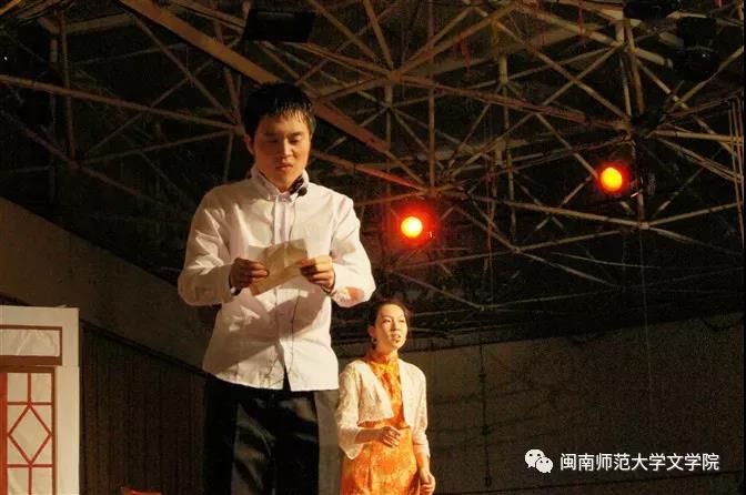 世俱杯官方网站入口,世俱杯中国官网入口