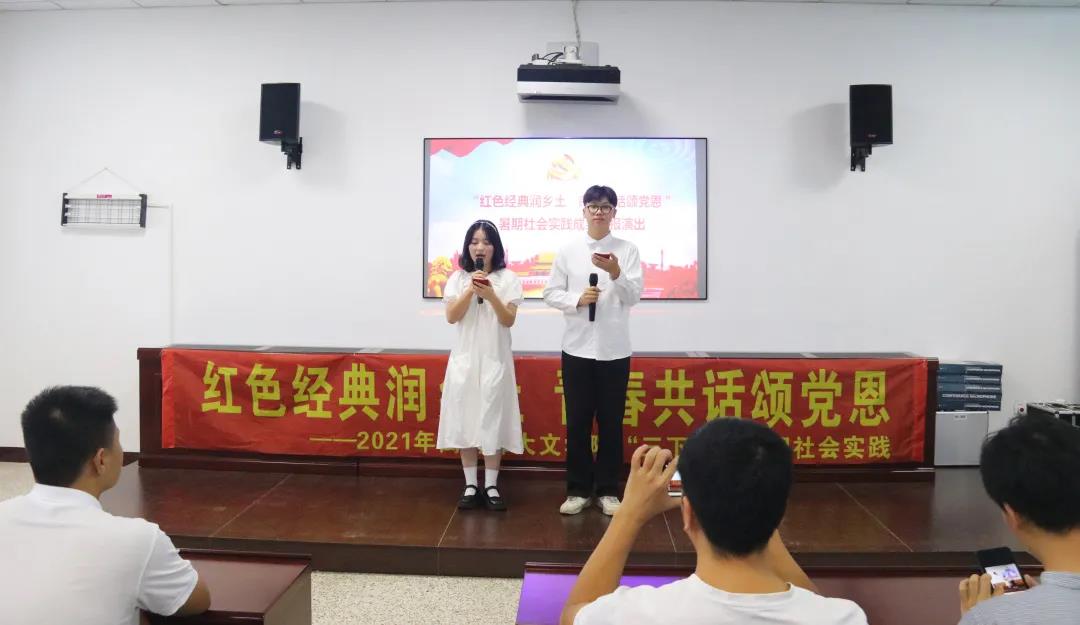 世俱杯官方网站入口,世俱杯中国官网入口