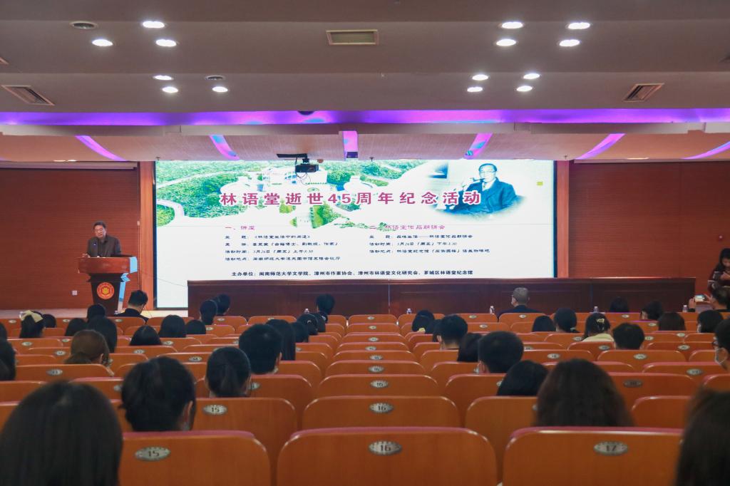 世俱杯官方网站入口,世俱杯中国官网入口