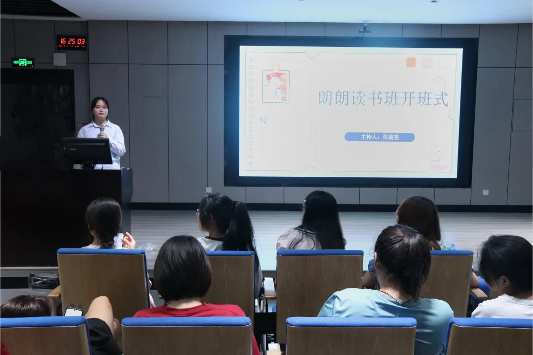 世俱杯官方网站入口,世俱杯中国官网入口