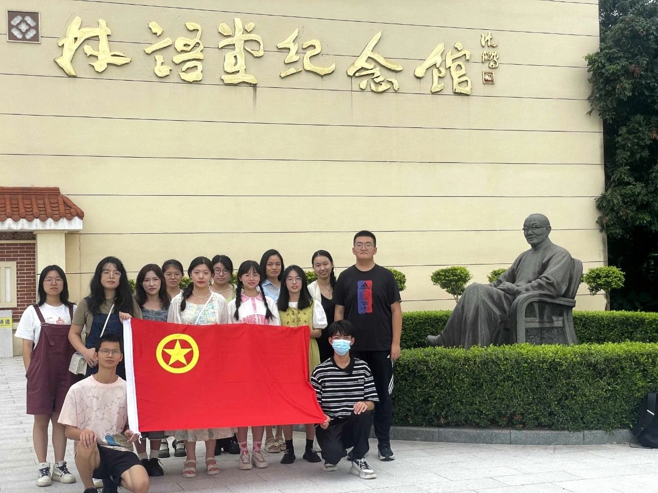 世俱杯官方网站入口,世俱杯中国官网入口