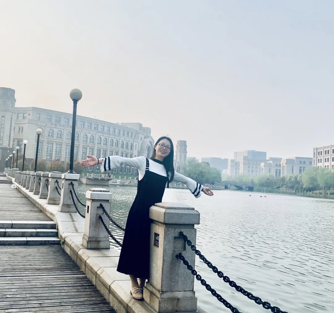 世俱杯官方网站入口,世俱杯中国官网入口