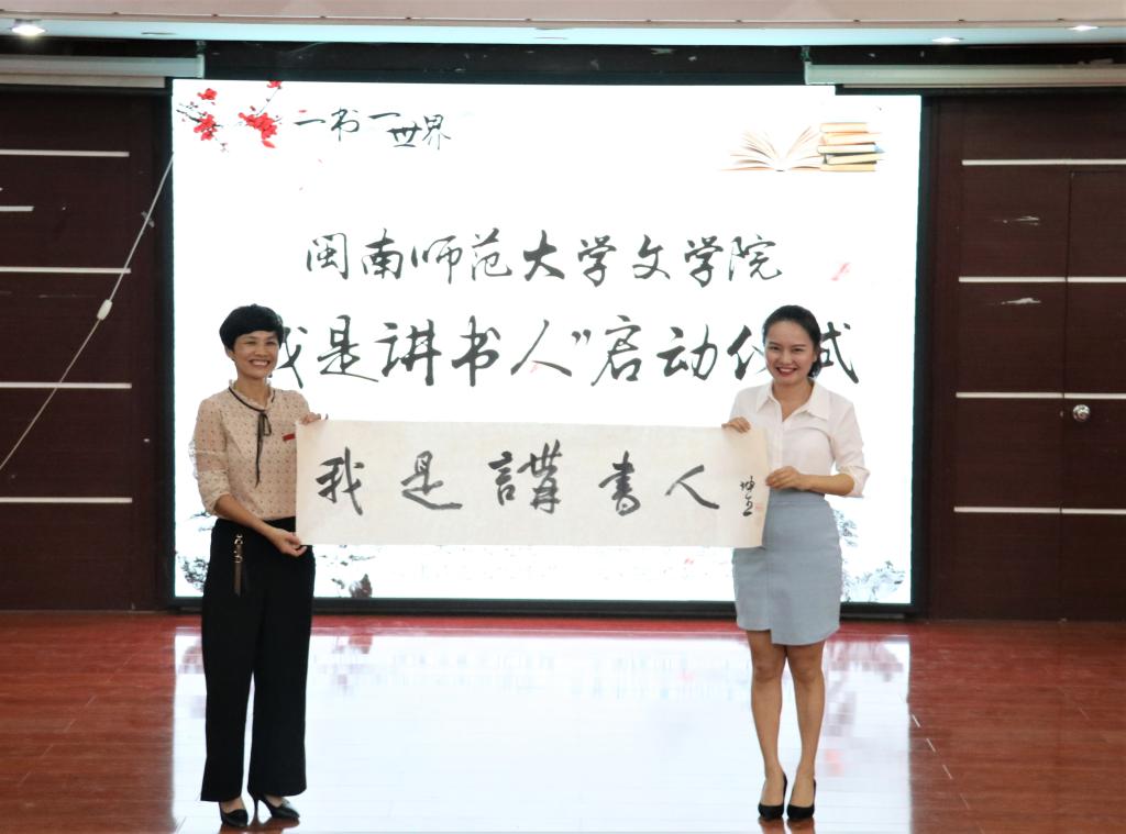 世俱杯官方网站入口,世俱杯中国官网入口