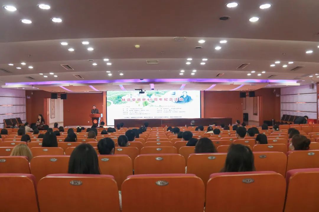 世俱杯官方网站入口,世俱杯中国官网入口