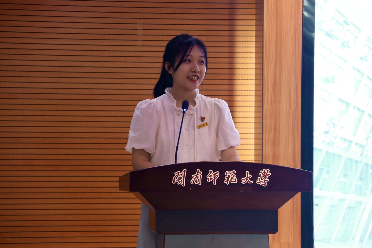 世俱杯官方网站入口,世俱杯中国官网入口