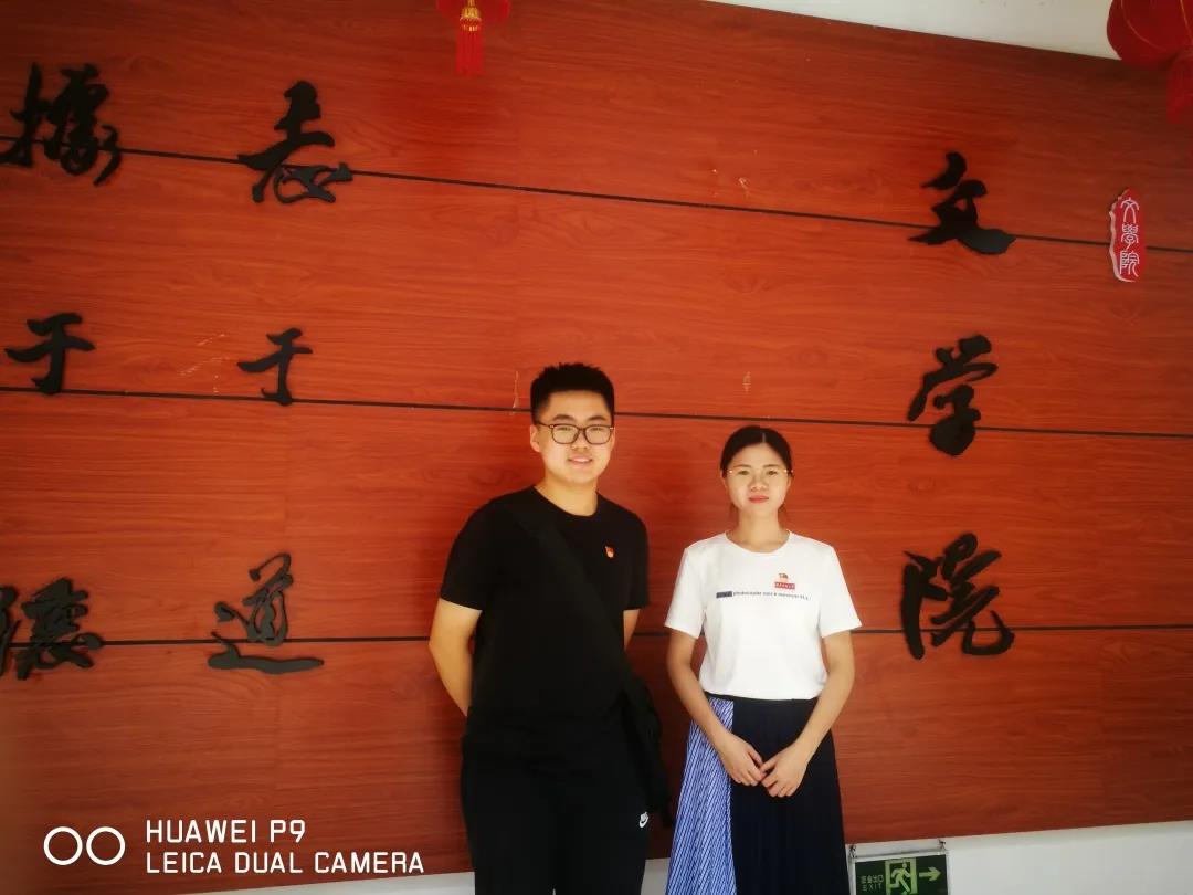 世俱杯官方网站入口,世俱杯中国官网入口