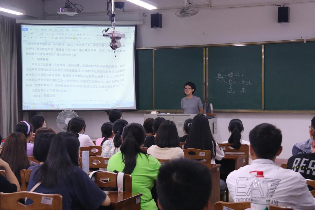 世俱杯官方网站入口,世俱杯中国官网入口