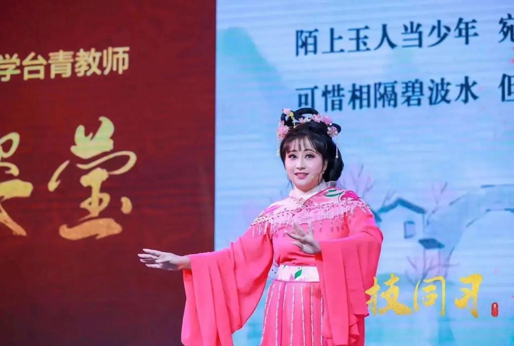 世俱杯官方网站入口,世俱杯中国官网入口