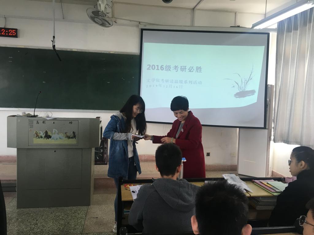 世俱杯官方网站入口,世俱杯中国官网入口