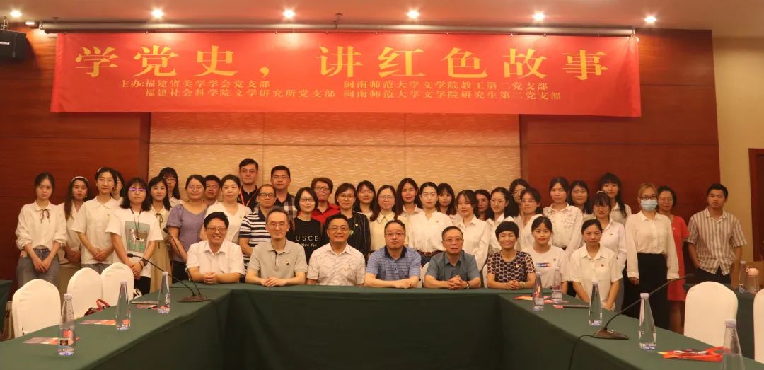 世俱杯官方网站入口,世俱杯中国官网入口