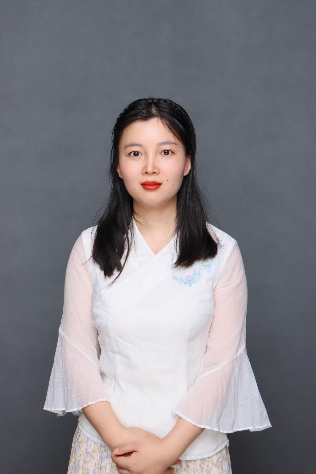 suncitygroup太阳集团,太阳集团欢迎您