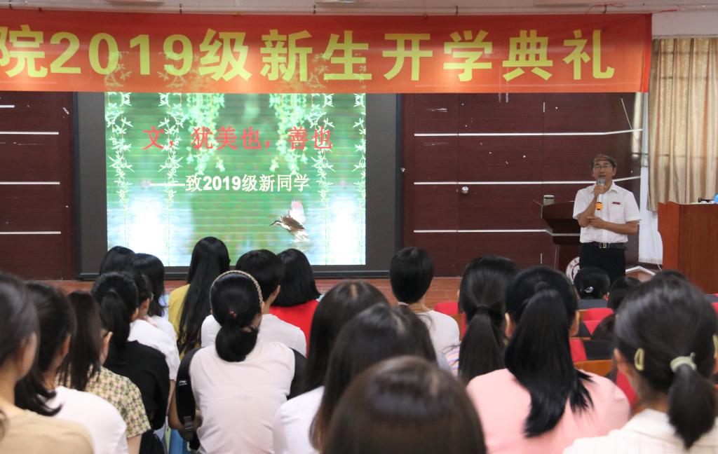 世俱杯官方网站入口,世俱杯中国官网入口
