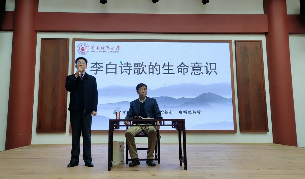 世俱杯官方网站入口,世俱杯中国官网入口
